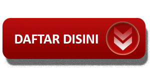 SITUS RESMI